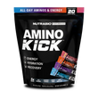 NutraBio | Amino Kick | 20 Packs