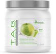 Metabolic Nutrition | MN TAG Glutamine | 40 Servings