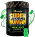 Alpha Lion | Super Human Extreme