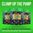 Alpha Lion - NutraStop
