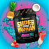 Alpha Lion | SuperHuman Pre Workout