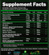 Alpha Lion - NutraStop