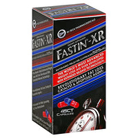 HI TECH PHARMACEUTICALS, INC. | Hi-Tech Fastin | 60 Tablets