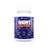 Alpha Lion - NutraStop