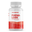 Anabolic Warfare | Phena-Lean | 60 Capsules