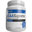 USP Labs | BCAA Supreme | 30 Servings