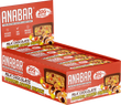 Anabar | Protein Bar | 12 Servings