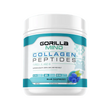 Gorilla Mind | Focus Formula | 30 Servings