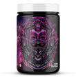 Inspired Nutraceuticals | DVST8 of the Union