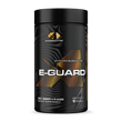Alchemy Labs | E-Guard | 90 Capsules