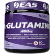 EAS | L-Glutamine | 80 Servings