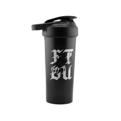 Raw Nutrition | FTGU Shaker