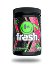 Fresh | Pre 40/20 | 40 Servings