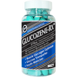 HI TECH PHARMACEUTICALS, INC. | Hi-Tech Glucozene-RX | 90 Capsules