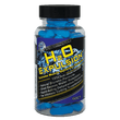 Hi-Tech Pharmaceuticals | H2O Expulsion