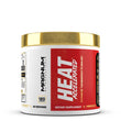 Magnum Nutraceuticals | Heat Accel | 120 Capsules