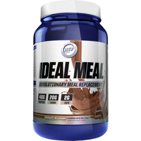 HI TECH PHARMACEUTICALS, INC. | Hi-Tech Ideal Meal | 20 Servings