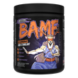 Bucked Up | B.A.M.F. | 30 Servings