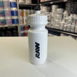 Raw Nutrition | Endurance Bottle | 60 Servings