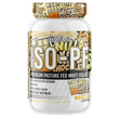 Inspired Nutraceuticals | ISO-PF | 25 Servings