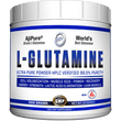 Hi-Tech Pharmaceuticals | L-Glutamine