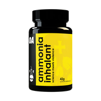 Obsidian Ammonia