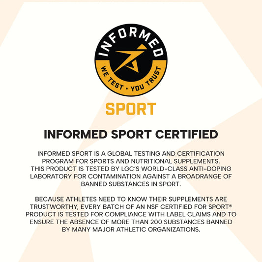 BUM Essential Pre-Workout Powder 30 Servings Supplement Facts - L-Citrulline 6000mg | Svpplements