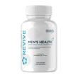 Revive | Men's Health