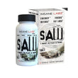 Insane Labz | Saw | 60 Capsules