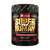 Alpha Lion | SuperHuman Pre Workout