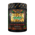 Alpha Lion | Super-Human Pump | Caffeine Free Pre-Workout