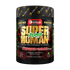 Alpha Lion | Super-Human Pump | Caffeine Free Pre-Workout