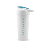 Revive | Sport Shaker