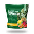 Nutraone | N1 Complete Superfoods | 30 Packs