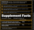 Alpha Lion - NutraStop