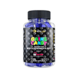 Alpha Lion | AL Gains Candy RipFactor | 60 Capsules