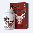 Bucked Up | Babe Balance | 90 Capsules