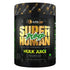 Alpha Lion | Super-Human Pump | Caffeine Free Pre-Workout
