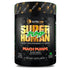 Alpha Lion | Super-Human Pump | Caffeine Free Pre-Workout