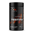 Alchemy Labs | TestFX | 90 Capsules