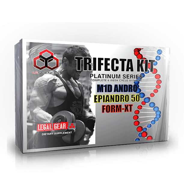 NutraStop Dietary Supplement - Product Front | Svpplements