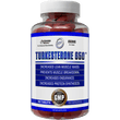 Hi Tech Pharmacueticals | Hi-Tech Turkesterone 650 | 60 Tablets