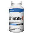 USP Labs | Ultimate-T | 60 Tablets