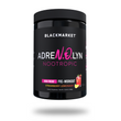 BlackMarket Labs | ADREN.O.LYN | 25 Servings
