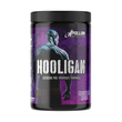 Apollon Nutrition | Hooligan
