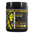 Core Nutritionals | Ascension Elite | 20 Servings