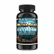 Blackstone Labs | BSL Metha-Quad Xtreme | 30 Tablets