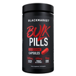 BlackMarket Labs | Bulk | 120 Capsules