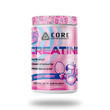 Core Nutritionals | Fun Sweets | 50 Servings