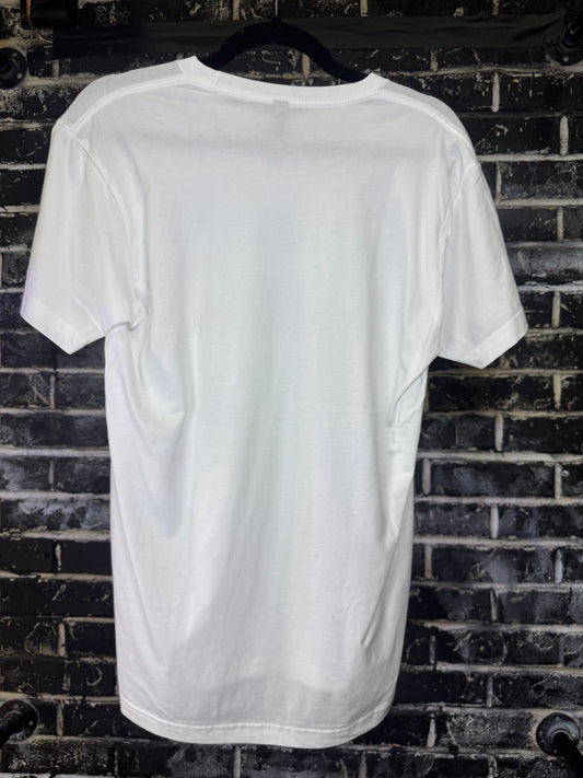 Condemned Labz Souls4Sale Limited Edition Shirt Accessory 1 Count Supplement Facts - Limited-edition drop | Svpplements